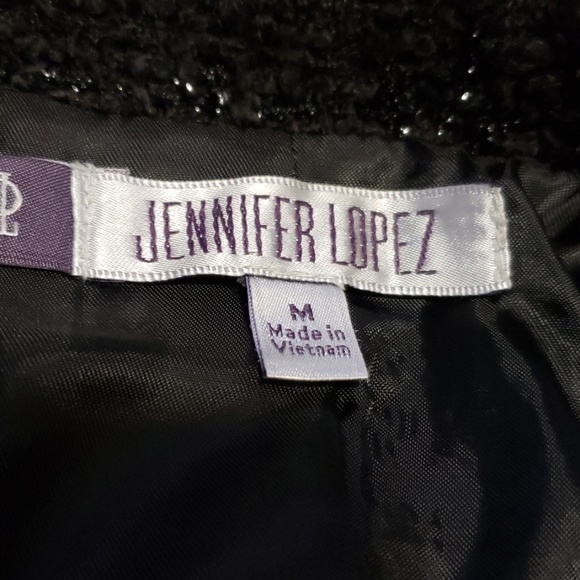 Jennifer Lopez - Picture 4 of 8